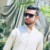 irizwan_afridi9