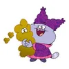 thanhdanghocy07