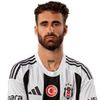 rafasilvasevdalisi27