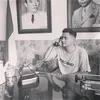 iwanafrizal10
