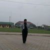mhilla_0504