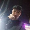 ridzwanz.fivety