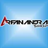 arfanandra_shop