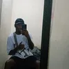 wmsantos027