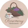 rosemary.herboristerie