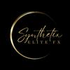 synthetix_elite_fx