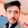 naeembadsha09