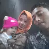 kang_ngeyel_