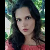 arianeferreia
