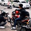 kentizz_