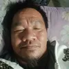 enal_cino37
