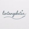lintangsketsa_