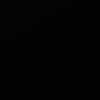 black.mercedes.unknown