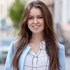 Emma Review
