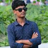 md.jumman.monshi
