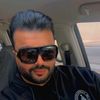 ibrahimf1993