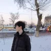 _khusniddin_r