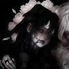 1n.only_aiden