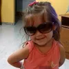 lilica23450