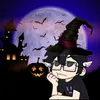 fa_do.saiko