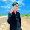 dadajamali5