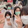 vansika_19