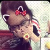 ngen_cute