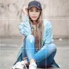 tho.nguyn2740