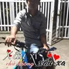 user1yi8vviil8