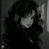 sadu.zz2
