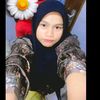 idafitriyani311