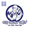 cosonviet