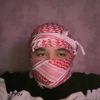 tony.montana9996