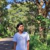 zaw.lin.naing472