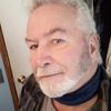 robertfaul775