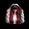 ritaardiana371