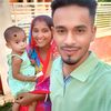 ashiq_raj_officials