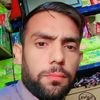 usman.rajput8383