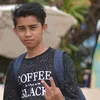 rizkialgifari700