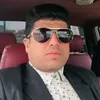 usert4bx1kj60i