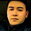olzhas_abitayev