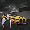 kr_ayman