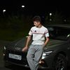 darkhan_mobb