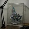 ghuy_8285