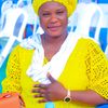 lawal.rodia