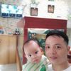 hoanglinh7700