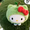 lai.truong637