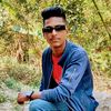 arif.khan74389