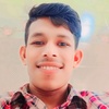 md_toyab_uddin_09