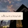 dddddxx44